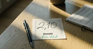 Sportwetten-Aktionen 2026: Was die Werbung verschweigt