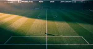 Wettquoten WM 2026: Was Quoten kosten und was die Regeln verlangen